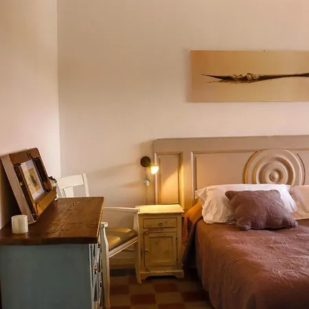 Villa Casa Alice