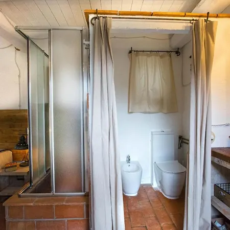 Villa Casa Alice *